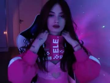 ackerm4n from Chaturbate