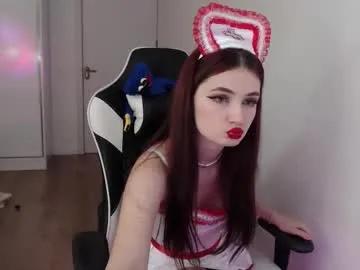 ackerm4n from Chaturbate