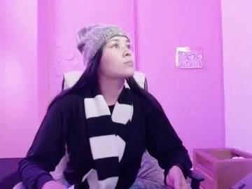 adaira31 from Chaturbate