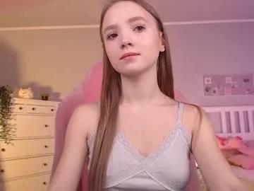 Sweet Adria_arjona wants you to fuck her body now adria_arjona from Chaturbate