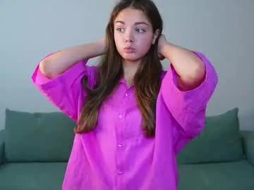 albertagorder from Chaturbate