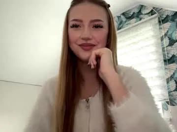 alessandrabiddie from Chaturbate