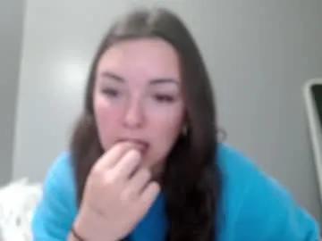 alessiasnow from Chaturbate