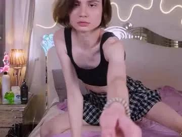 alicejay_ from Chaturbate