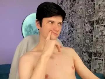 Watch Allert_, he wants to masturbate for you allert_ from Chaturbate