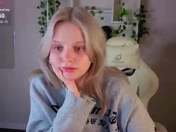 Watch slutty escort Allice_cox allice_cox from Chaturbate