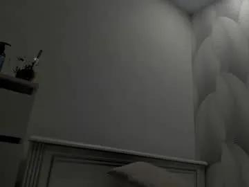 amylovesyouu from Chaturbate