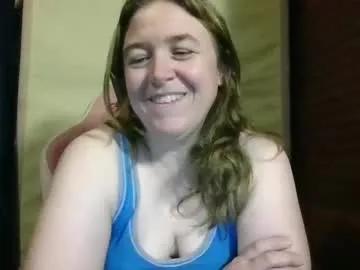 annakalistens from Chaturbate