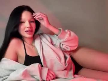 anneplush from Chaturbate