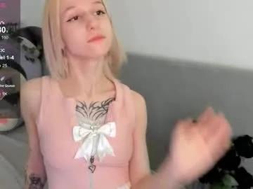 anny_0luv from Chaturbate