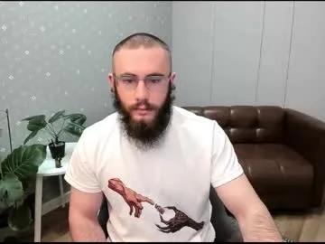 ant_power from Chaturbate