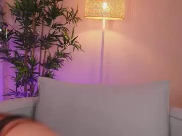 anya__forger from Chaturbate