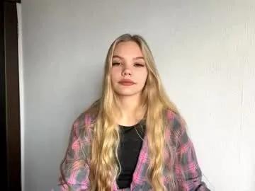 argeliaboivin from Chaturbate