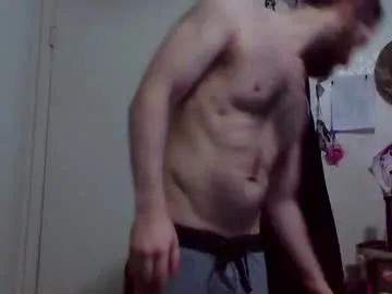 armyreeps from Chaturbate