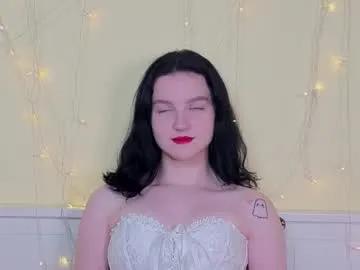 Checkout Chaturbate's Ashlyvincente ashlyvincente from Chaturbate