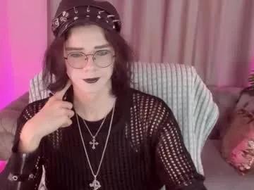 astortepes from Chaturbate