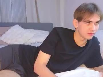 astrodesire from Chaturbate