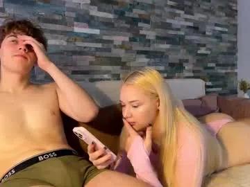 aurora_asti_ from Chaturbate