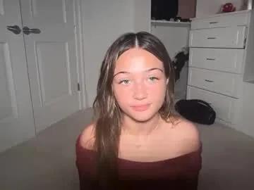 Naked Avaowenss wants you to fuck her body now avaowenss from Chaturbate