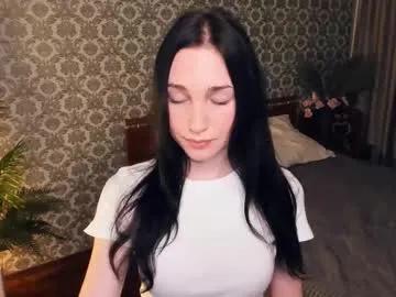 Join 19 years old avisgalas from Chaturbate avisgalas from Chaturbate