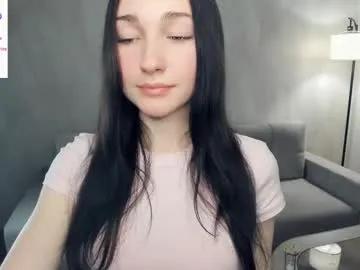 avisgalas from Chaturbate