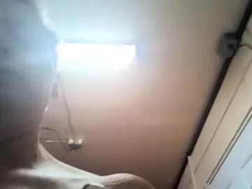 babygotbakkkk from Chaturbate