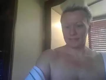 babygotbakkkk from Chaturbate