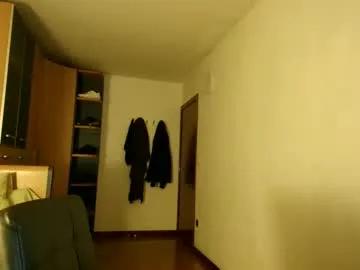 bbnamelezz from Chaturbate