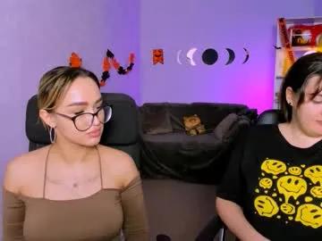 bella_cute12 from Chaturbate