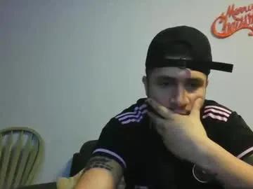 besosypasion from Chaturbate