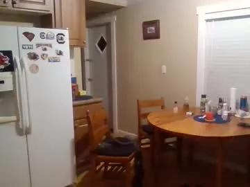 bigbootybitch709 from Chaturbate