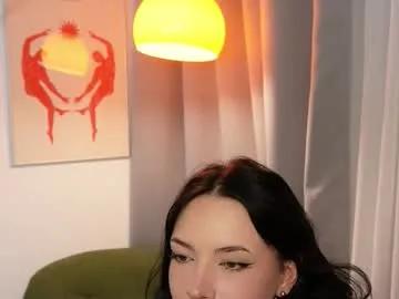 blueelin from Chaturbate
