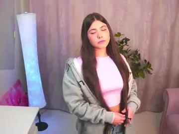 bobbymcfeeters from Chaturbate