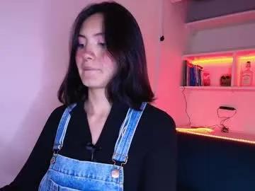 brandy_collinss from Chaturbate