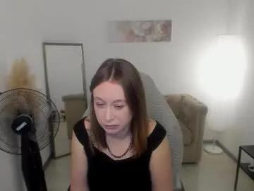 brookedamon from Chaturbate