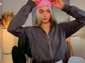 buffycabler from Chaturbate