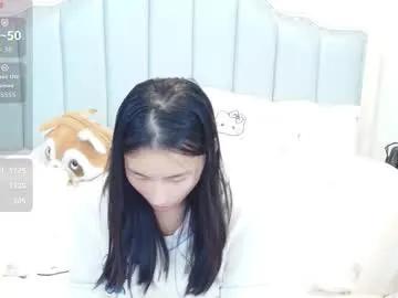 bulandell from Chaturbate