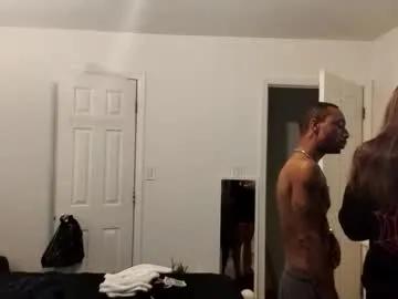 bunnyxpurry from Chaturbate