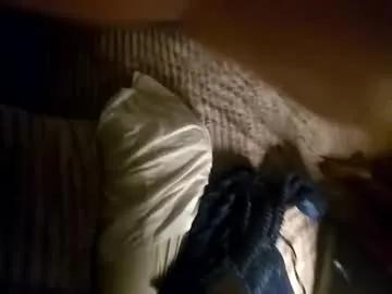 c2_maniac from Chaturbate