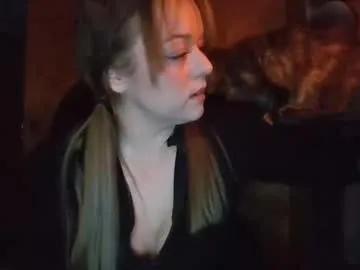 Join 29 years old caityb1 from Chaturbate caityb1 from Chaturbate