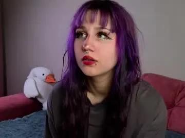 Amazing Candiceflorine wants you to fuck her body now candiceflorine from Chaturbate