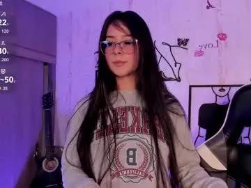 caritoo1 from Chaturbate