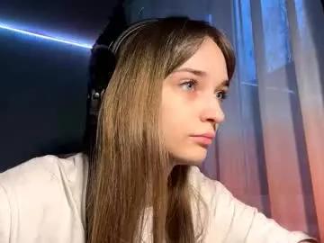 ceciliameusel from Chaturbate