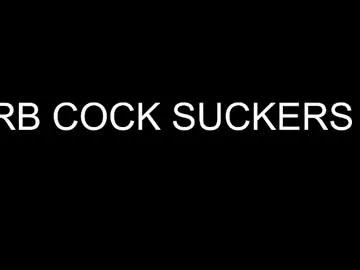 charles_dreams from Chaturbate