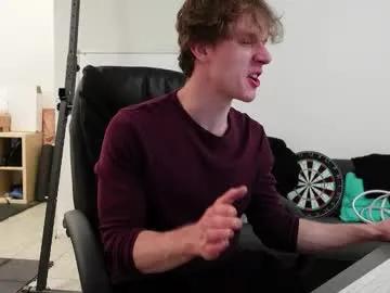 charles_dreams from Chaturbate