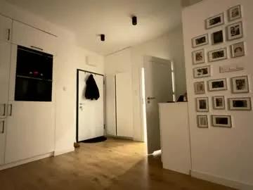 charlotte_wxw from Chaturbate