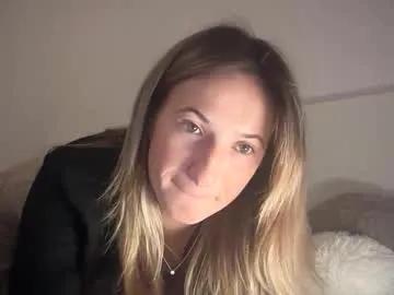 christine_top69 from Chaturbate
