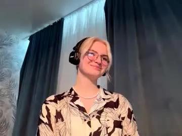 cindiwittner from Chaturbate