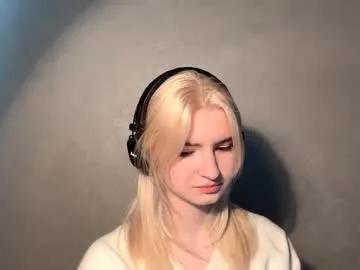 cindiwittner from Chaturbate