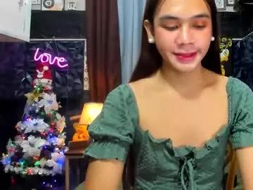 conservativehot_girl from Chaturbate